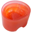 Fegura Gel-SF 6kg dublírzselé