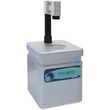 comBiflex modellrendszer pindex fúróval