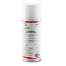 Szilikon spray 400ml