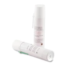 Okklu Contact 75 ml Spray kék