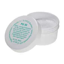 Univerzális Polírkrém PG 50g 