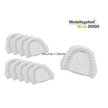 EVO csapos alaplap 10 db