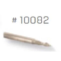 ComBiflex csapfúró