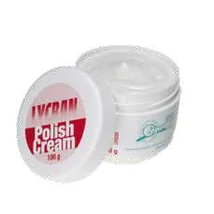Lycran Polírkrém 100g