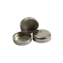 Splitcast mágnesház