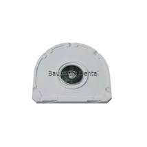 comBiflex mágneses alátéttalp 50db - nagy