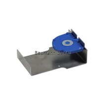 ComBiflex lenyomat hordozó L