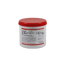 comBiflex Putty Nature gyurma 1kg bézs vízben oldódó