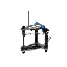 ArTO 1  Középértékű Artikulátor 126 mm