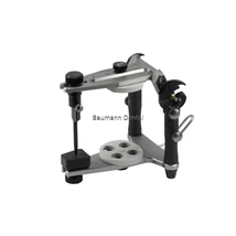 ArTO 3  Artikulátor 116 mm