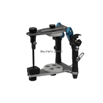 ArTO 3  Artikulátor 126 mm