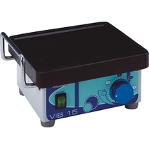 Vibrátor 15 x 13 cm