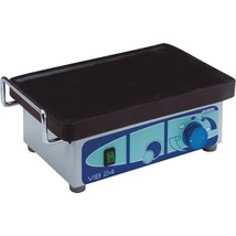 Vibrátor 23,5 x 14,5 cm