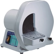 Gipszcsiszoló vízhűtéses, gyémánt-tárcsás