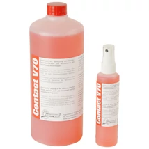 Contact V70 100ml Felületi feszültség mentesítő