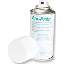 Bio Prep 150ml viaszprofil ragasztó spray
