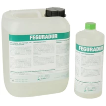 Feguradur felületedző folyadék 1000ml