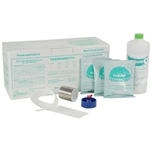 Feguravest S gyorsbeágyazó 6kg (30x150g)