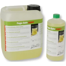 Fegu-Solv Super gipszoldó 1l