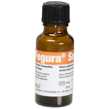 Fegura-Sep 20 ml(gipsz-viasz)