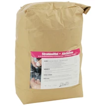 Alumix 120n   5 kg Alumix 120n   5 kg