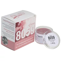 Fegupol polírpaszta gyémánt 40g