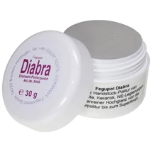 Fegupol Diabra