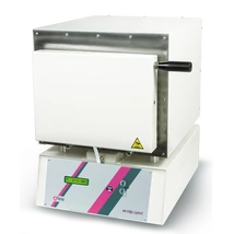 Előmelegítő kemence - kicsi Előmelegítő kemence - kicsi