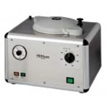 Polimerizáló kukta Perform Inkovac PPA 6