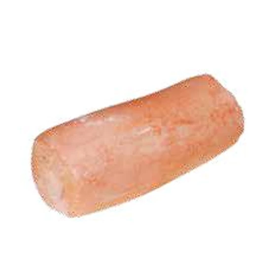 Fegupol pol.paszta narancs 100g