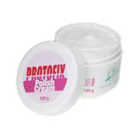 Protofix Polish krém