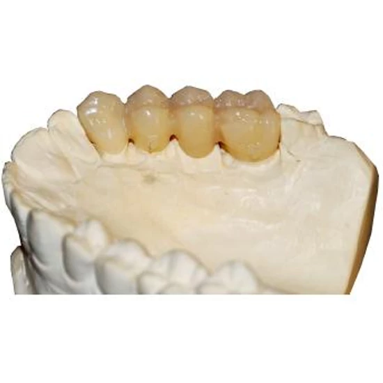 Pressing Smile-Cam Multilayer 98,5 H16 A1 