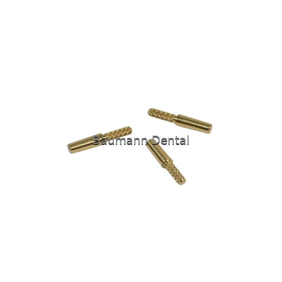 comBiflex Fémcsapok 14mm 1000db
