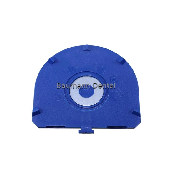 comBiflex Premium alaplap nagy 1db kék