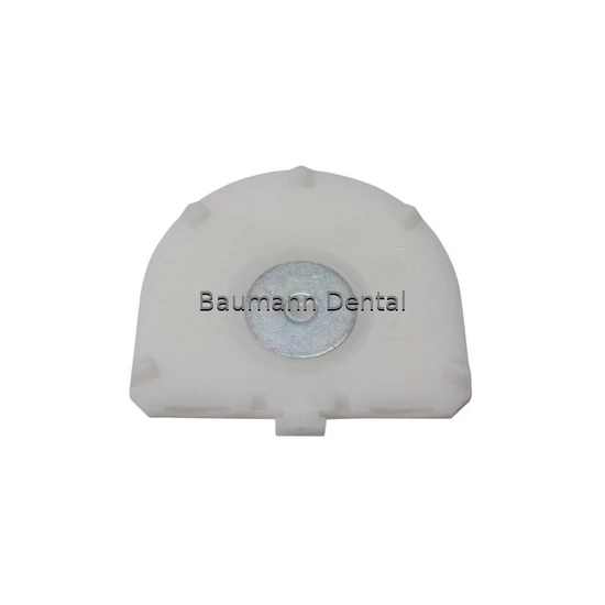 comBiflex Premium alaplap kicsi 100db fehér