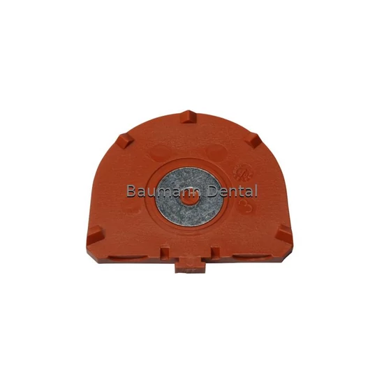 comBiflex Premium alaplap kicsi 100db terrakotta
