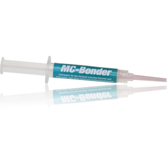MC-bonder porcelánhoz 2ml