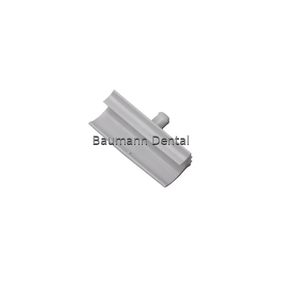 Quadra-Base modelladapter - 20db