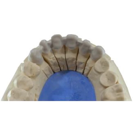 Pressing Smile-Peek 98,5 H14 Beige